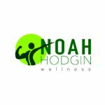 NoahHodginWellness Profile Picture