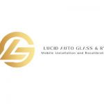 Lucid Autoglass Profile Picture