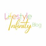 LifestyleInfinityBlog Profile Picture