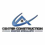 Center Construction Profile Picture