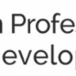 In Professional Development Profile Picture