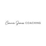 conniejones coach Profile Picture