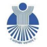 Poona Hospital Profile Picture