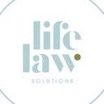 Life Law Solutions Profile Picture