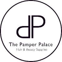 The Pamper Palace is now listed on Auseka.
