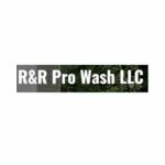 R&R Pro Wash LLC Profile Picture