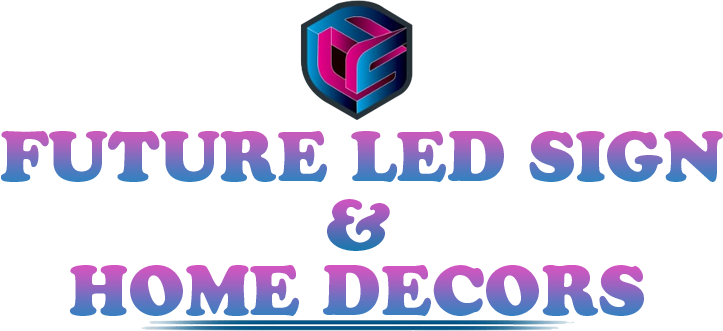 Brass Letter Board Manufacturers, Dealers in Telangana, Karimnagar