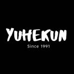 Yuhekun Shop Profile Picture