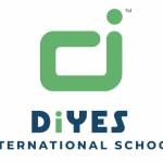 DiYES International School Profile Picture