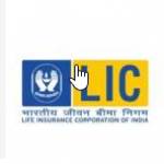 join LIc Delhi Profile Picture