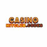 Link Tải App HitClub Cho  Ios Android và Pc hitclubcodes Profile Picture