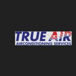 True Air Airconditioning Services Profile Picture