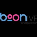 Boon IVF Profile Picture