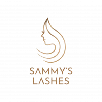 Sammy's Lashes Profile is now Listed on Nearfinderau!