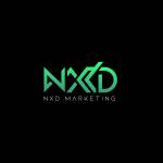 nxd marketing Profile Picture