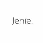 Jenie boutique Profile Picture