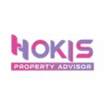 Hokisproperty Profile Picture