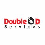 Double D Services, Inc Profile Picture