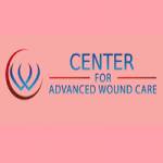 Center For Advanced Wound Care Profile Picture