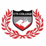 CTS College Profile Picture