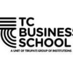 TC Business school Profile Picture
