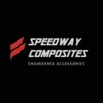Speedway composites Profile Picture