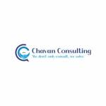 chavan consulting Profile Picture