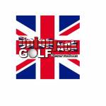 Union Jack Golf Golf Profile Picture
