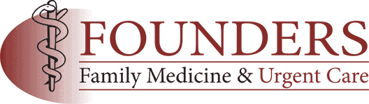 Urgent Care Castle Rock – Founders Family Medicine