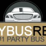 NYC Party Bus Rental Profile Picture