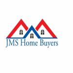 JMS Home Buyers Profile Picture