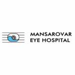 Mansarovar Eye Hospital Profile Picture
