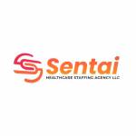 Sentai Health Care Profile Picture