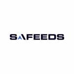 Safeeds Transport Profile Picture