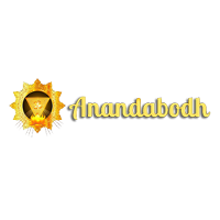 Best Yoga & Meditation Classes in Gurgaon | Anandabodh