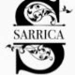 SARRICA PT Profile Picture