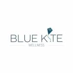 Blue Kite Wellness Profile Picture