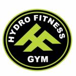 Hydro Fitness Gym Profile Picture