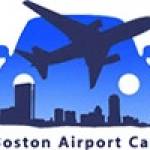 BostonAirport Cab Profile Picture