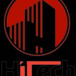 HiTech Enc Profile Picture
