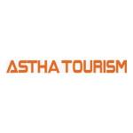Astha Tourism Profile Picture