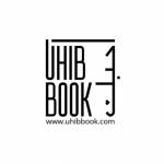 Uhibbook Publishing Profile Picture