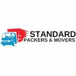 Standard Packers and Movers Profile Picture