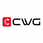 CWG Markets Promotions Profile Picture