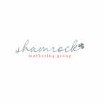 Shamrock Marketing Group Profile Picture
