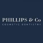 Phillips and Co Cosmetic Dentistry Profile Picture