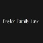 Baylor FamilyLaw Profile Picture