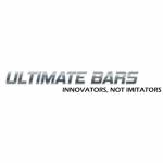 Ultimate Bars Profile Picture
