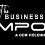 The Business Owner’s Emporium Profile Picture