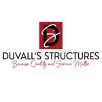 Duvalls Structures Profile Picture